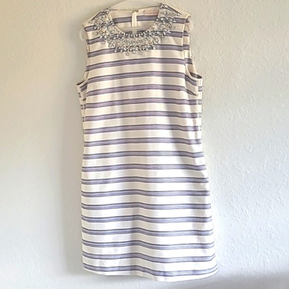 Tory Burch Kaylin dress - Picture 6 of 13